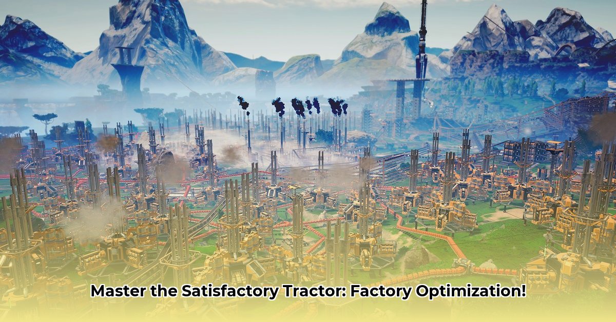 how-to-drive-tractor-satisfactory